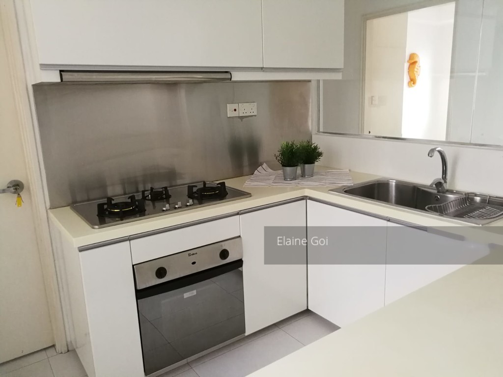 Avon Park (D13), Condominium #209309651